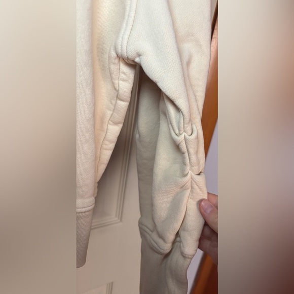 Citizens Of Humanity Melia Mock Neck Sweater - Picture 8 of 13